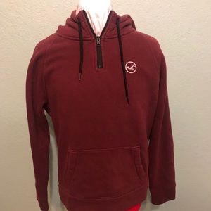 Women’s hoodie